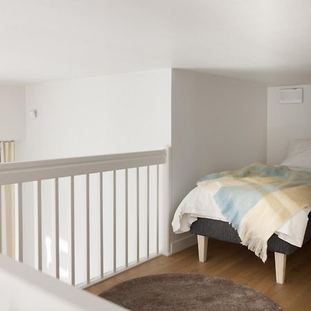 Noli Malmi Otel Helsinki Dış mekan fotoğraf