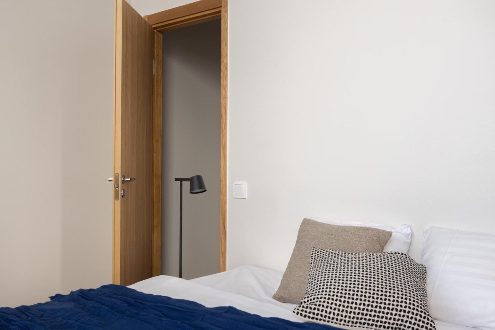 Noli Malmi Otel Helsinki Dış mekan fotoğraf