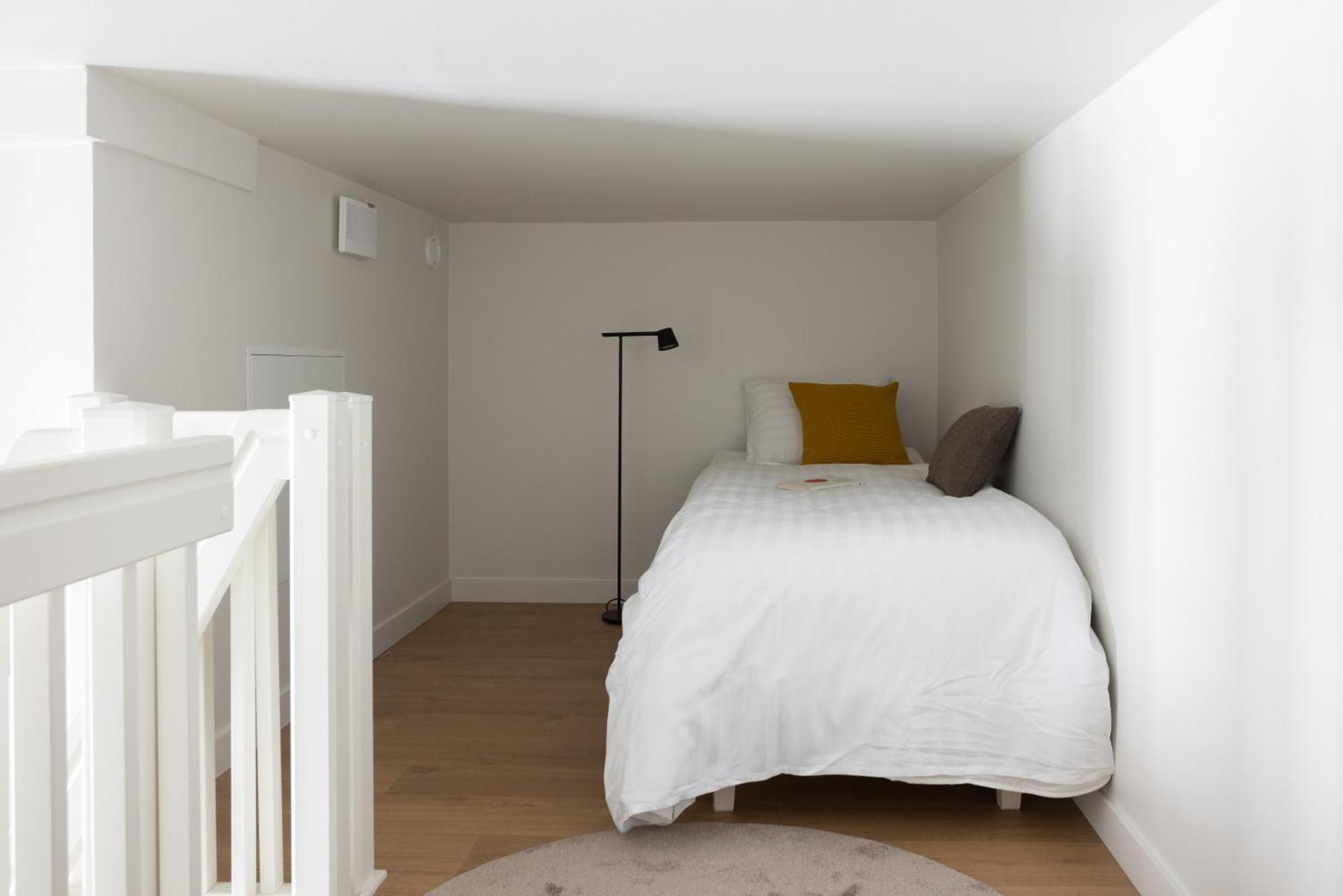 Noli Malmi Otel Helsinki Dış mekan fotoğraf