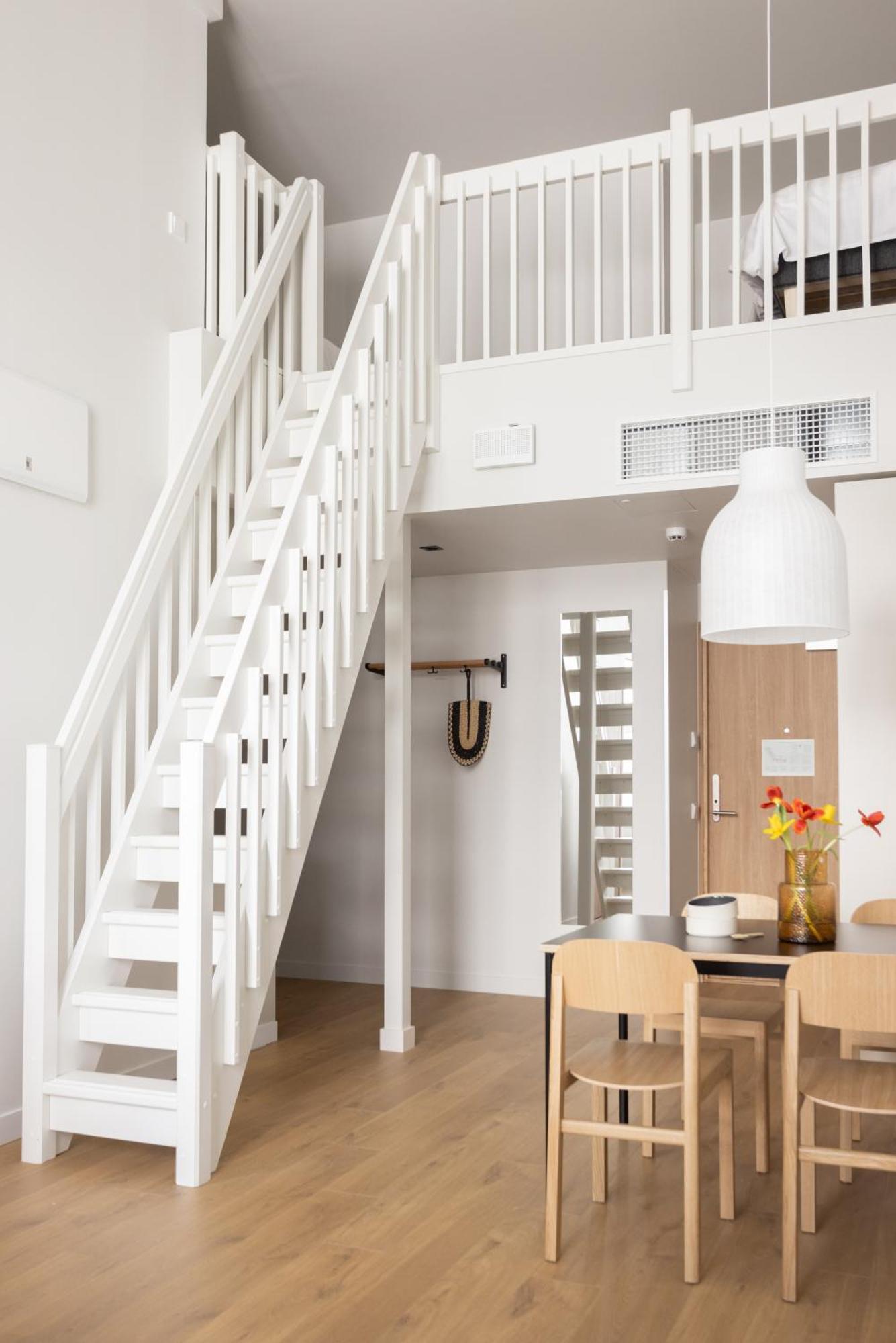 Noli Malmi Otel Helsinki Dış mekan fotoğraf